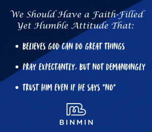 87_10 Proper Attitude.png